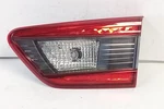 2020 Subaru Impreza Rh Passenger Tail Light Lamp Oem. Fixed Price $135.68.