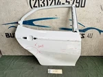 W/dent 2018 2019 2020 2024 Toyota Camry Rear Right Passenger Door Oem AY67551. Fixed Price $400.00.