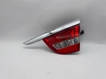 2012-17 Buick Verano Right Passenger Inner Trunk Mount Tail Lamp Light 22985776. Fixed Price $38.24.