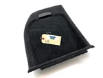 2008-2014 Bmw X6 E71 Left Rear Trunk Storage Compartment Lid Cover Door Oem.. Fixed Price $27.99.