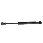 Genuine Porsche Boxster 97-2004 Stabilus Trunk Lid Lift Cylinder 986-512-951-00. Fixed Price $46.97.