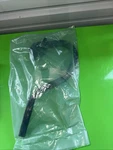 Honda 68610-TS8-A00ZZ Hinge, R. Trunk. Fixed Price $30.60.