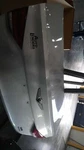 2019 Genesis G80 Silver Deck Lid Oem Used 673228 32K Miles. Fixed Price $790.19.
