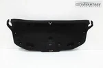 2017-2020 Alfa Romeo Giulia 952 Rear Trunk Lid Carpet Panel Cover Liner Trim Oem. Fixed Price $74.09.