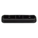For Dodge Dart 2013-2016 Mopar Trunk Lid Stop Buffer. Fixed Price $10.20.