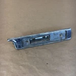 Oem Jaguar XJ6 Lucas Rear Right-hand Backup Housing 54578724 Cast Rh L803 Orig.. Fixed Price $22.49.