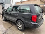 (local Pickup Only) Trunk/hatch/tailgate Lx Tint Fits 03-05 Pilot 4550708. Fixed Price $214.90.