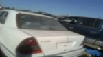 Trunk/hatch/tailgate 202 Type C230 Fits 98-00 Mercedes C-class 30538089. Fixed Price $508.80.