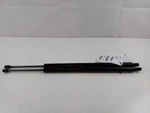 2008 Honda Odyssey Rear Liftgate Support Struts. Fixed Price $35.00.