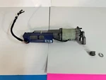 Audi Q5 2013 2017 Trunk/hatch Tailgate Motor Actuator Passenger Side Oem. Fixed Price $135.00.