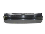 14-18 Bmw F15 F85 X5 Rear Lower Trunk Tailgate Door Panel Deck Lid Black 475 Oem. Fixed Price $396.89.
