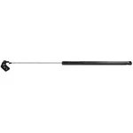 Strong Arm 4840 Hatch Lift Support 91-99 Ford Mercury Escort Tracer. Fixed Price $26.30.