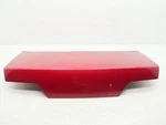 1997-2001 Honda Prelude Trunk Lid Rear Deck Panel Assembly 68500-S30-A90ZZ. Fixed Price $374.99.