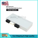 Trunk Lid Tailgate Back Door Control Module For 07-13 Bmw X5 E70 6135-7335-274. Fixed Price $129.98.