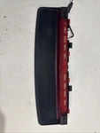 09-15 Bmw 750I 750LI Rear High Mount Third 3RD Brake Stop Light Lamp Oem. Fixed Price $30.00.