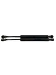 2003 Infiniti G35 Base Sedan Rear Trunk Lid Shock Strut Support Pair Oem. Fixed Price $48.97.