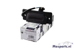 Maserati Granturismo Grancabrio Rear Trunk Boot Lid Handle New M-80054800. Fixed Price $172.08.