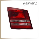2009 Dodge Journey Tail Light Lamp Inner Left 4806369AB. Fixed Price $80.10.