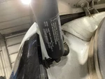 Explorer 2018 Lid Motor Pull Down 325776. Fixed Price $109.54.