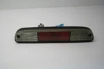 99 - 16 Ford F150 Sd Super Duty Rear High Mounted Third Brake Light Lamp. Fixed Price $101.46.