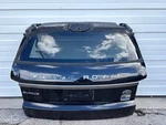 12-17 Range Rover Evoque L538 2DR Coupe Trunk Lid Liftgate Tailgate Shell Oem. Fixed Price $429.99.