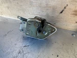84-89 Oem Nissan 300ZX Rear Trunk Lid Back Hatch Lock Latch. Fixed Price $24.99.
