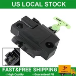 Rear Trunk Lock Actuator 57530-AL00A For Subaru Legacy 2015-2018. Fixed Price $81.70.