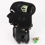2003 2006 Honda Accord Trunk Latch Lid Lock Handle Actuator 74851-SDA-A22 2139. Fixed Price $31.99.