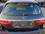 Trunk/hatch/tailgate 213 Type Wagon Fits 17-22 Mercedes E-class 3559268. Fixed Price $1925.00.