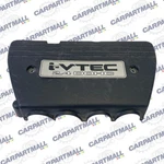 2007-2009 Honda Cr-v Crv 2.4L I-vetc Motor Engine Cover Appearance Top Lid Oem. Fixed Price $54.99.