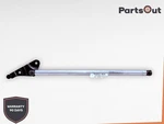 2012-2018 Audi A7 Quattro 4G8 Rear Left Side Trunk Lift Support Shock Strut Oem. Fixed Price $36.22.