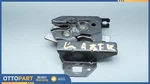 2006-2009 Saturn Sky Pontiac Solstice Hood Release Lock Latch Cable Set R+l Oem. Fixed Price $85.66.