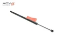 2023-2025 Acura Integra Tailgate Liftgate Back Door Left Cylinder Strut Oem. Fixed Price $22.49.