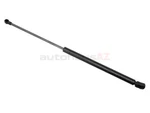 Stabilus Hood Lift Support SG301037 Vw Volkswagen Jetta Golf Cabrio Iv MK4. Fixed Price $28.58.