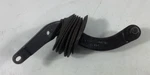 2006-2012 Mercedes-benz GL550 Trunk Tailgate Lever Hinge Bracket Oem. Fixed Price $41.99.