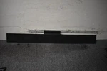 2019 Mercedes Benz W167 Trunk Lining Factory Oem. Fixed Price $85.00.