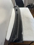 2017-2023 Mitsubishi Mirage G4 Trunk Chrome Garnish Molding Finisher Oem. Fixed Price $79.99.