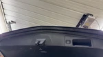 Used Deck Lid Fits: 2017 Cadillac XT5 Grade. Fixed Price $1500.90.