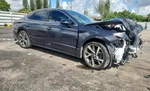 Passenger Front Rh Door Us Built Fits 20-22 Hyundai Sonata T2G Paint Code. Fixed Price $850.99.