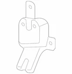 Oem New Ford Genuine Trunk Lock Assembly DA5Z-5443200-A. Fixed Price $121.56.