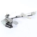2007-2009 Mazda CX-9 Rear Trunk Lid Liftgate Mechanism NM010090A Oem. Fixed Price $284.99.