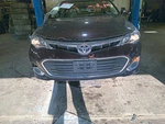 Trunk/hatch/tailgate Rear View Camera Fits 13-15 Avalon 1103909. Fixed Price $825.00.