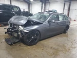 (local Pickup Only) Trunk/hatch/tailgate Station Wgn Fits 14-17 Bmw 328I 507250. Fixed Price $464.80.