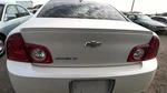 Trunk/hatch/tailgate With Spoiler Fits 08-12 Malibu 30349681. Fixed Price $597.77.