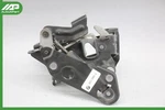 09-15 Bmw F01 F02 750LI 750I Front Right Hood Latch Lock Actuator 13989610 Oem. Fixed Price $52.00.