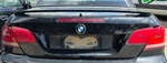 41627152486 Bootgate Bmw Series Convertible E93 320I 2010 1464200. Fixed Price $526.14.