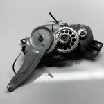 09-17 Traverse Enclave Acadia Tail Lift Gate Actuator Motor Hatch Assembly Oem. Fixed Price $99.95.