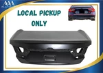 For 2018-2022 Honda Accord Rear Trunk Lid Shell Panel Local Pickup. Fixed Price $349.66.