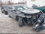 (local Pickup Only) Trunk/hatch/tailgate Fits 20-23 Atlas Cross Sport 2102154. Fixed Price $1749.90.