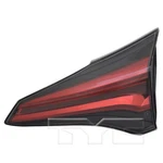 Inner Trunk Lid Tail Light Lamp For 16-18 Toyota RAV4 Le/xle Right Passenger. Fixed Price $64.00.